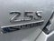 2011 Nissan Altima 2.5 S