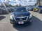 2013 Nissan Altima 2.5 SV