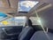 2013 Nissan Altima 2.5 SV