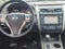 2015 Nissan Altima 3.5 SL