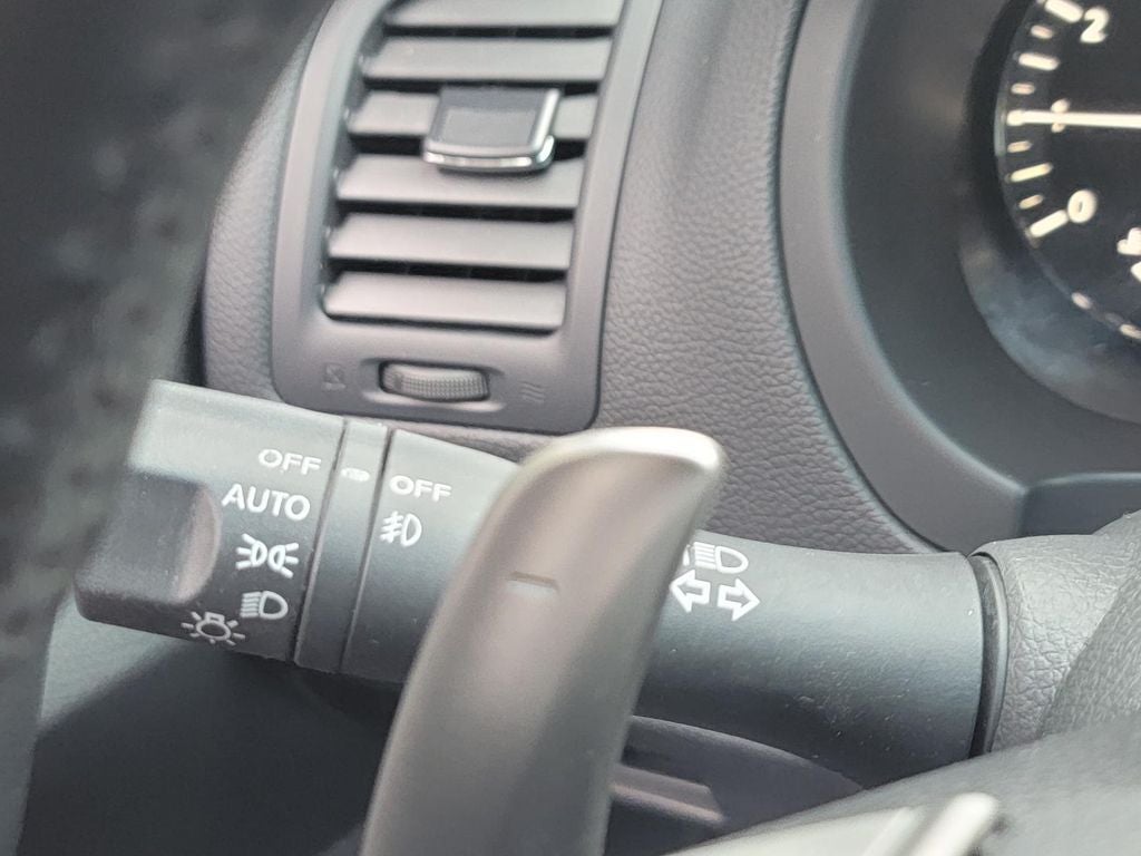 2015 Nissan Altima 3.5 SL