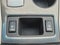 2015 Nissan Altima 3.5 SL