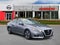 2020 Nissan Altima 2.5 SV