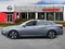 2020 Nissan Altima 2.5 SV