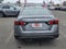2020 Nissan Altima 2.5 SV