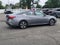 2020 Nissan Altima 2.5 SV