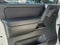 2014 Nissan Titan Base