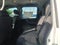 2014 Nissan Titan Base