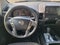 2014 Nissan Titan Base