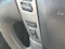 2014 Nissan Titan Base