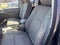 2015 Nissan Frontier SV