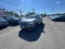 2021 Volkswagen Atlas 3.6L V6 SE w/Technology R-Line