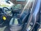 2021 Volkswagen Atlas 3.6L V6 SE w/Technology R-Line