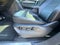 2021 Volkswagen Atlas 3.6L V6 SE w/Technology R-Line