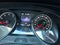 2021 Volkswagen Atlas 3.6L V6 SE w/Technology R-Line