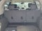 2014 GMC Terrain SLT-1