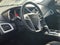 2014 GMC Terrain SLT-1