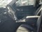 2014 GMC Terrain SLT-1