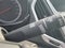 2014 GMC Terrain SLT-1