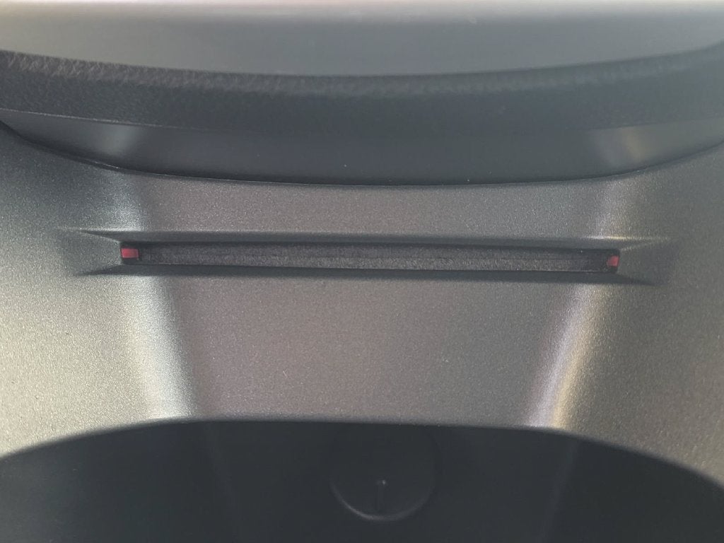 2014 GMC Terrain SLT-1