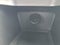 2014 GMC Terrain SLT-1