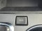 2014 GMC Terrain SLT-1