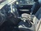 2016 Nissan Sentra SV