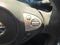 2016 Nissan Sentra SV