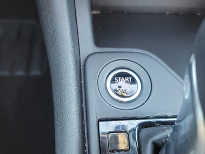 2023 Nissan Sentra S
