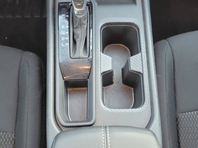 2023 Nissan Sentra S
