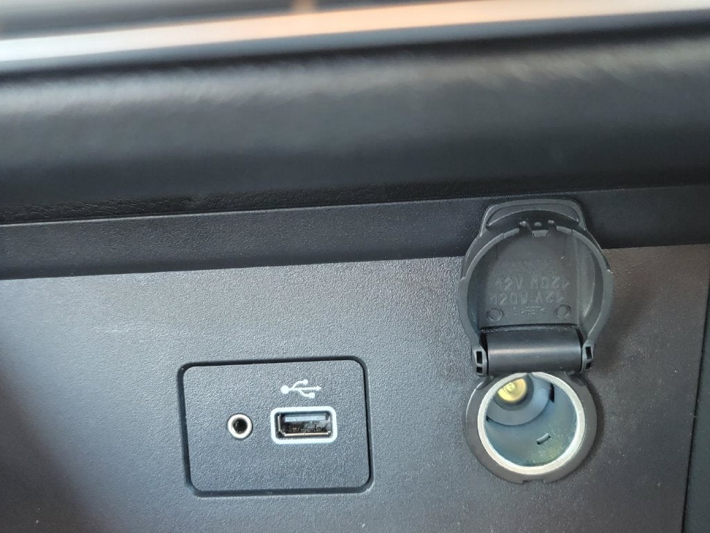 2023 Nissan Sentra S