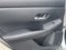 2022 Nissan Sentra S