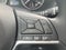 2022 Nissan Sentra S