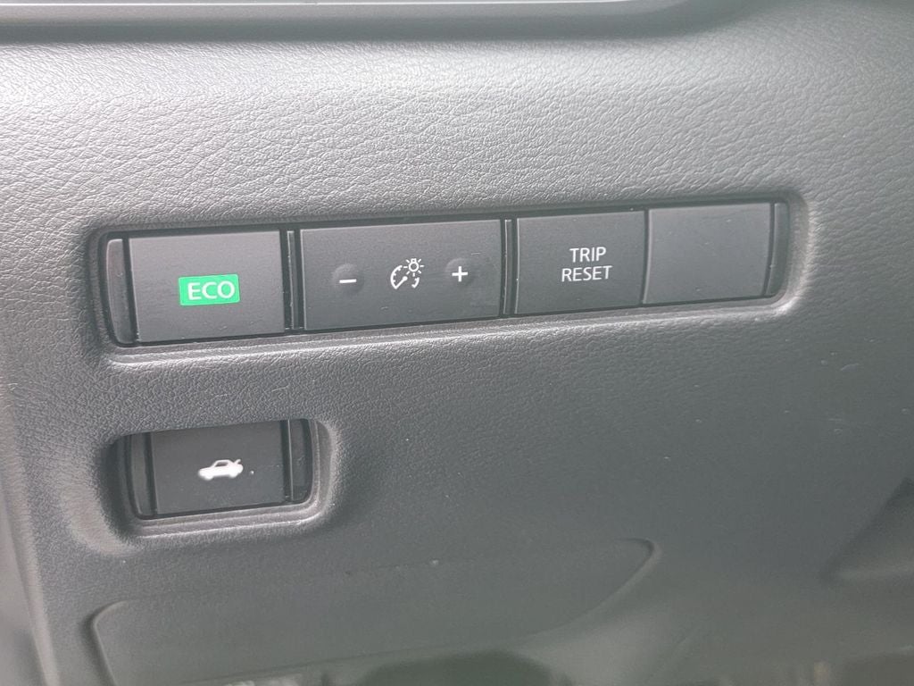 2022 Nissan Sentra S