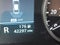 2022 Nissan Sentra S