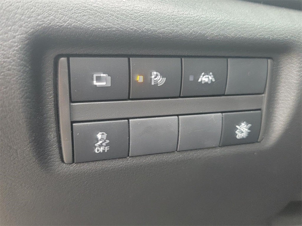 2023 Nissan Versa 1.6 SV