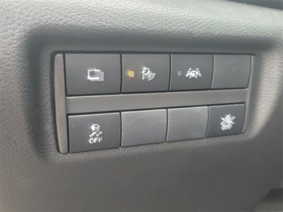 2023 Nissan Versa 1.6 SV