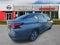 2023 Nissan Versa 1.6 SV