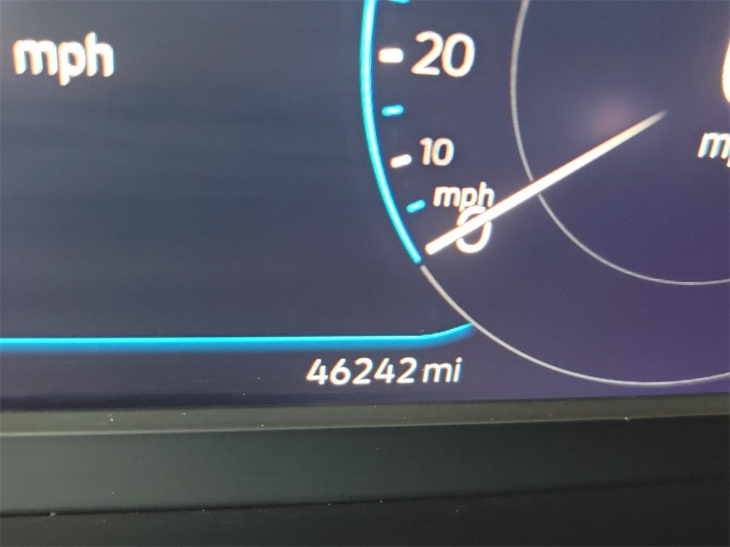 2022 Volkswagen Taos 1.5T SEL