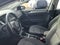 2016 Volkswagen Golf SportWagen S