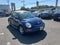 2006 Volkswagen Beetle 2.5L