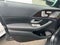 2024 Mercedes-Benz GLE GLE 450e 4MATIC®
