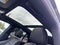 2024 Mercedes-Benz GLE GLE 450e 4MATIC®