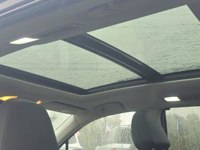 2024 Subaru Ascent Onyx Edition