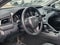 2024 Toyota Camry Base