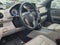 2015 Honda Pilot Touring