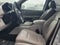 2015 Honda Pilot Touring