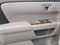 2015 Honda Pilot Touring