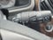 2015 Honda Pilot Touring