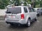 2015 Honda Pilot Touring
